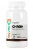 Chrom 200 mcg Myvita